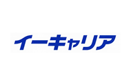 イーキャリア