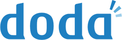 doda