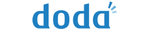 doda